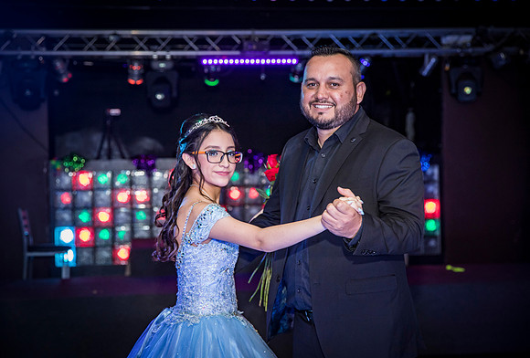 30 ABRIL 2022-30 ABRIL 2022-3795 XV JOSELYN _MG_0254