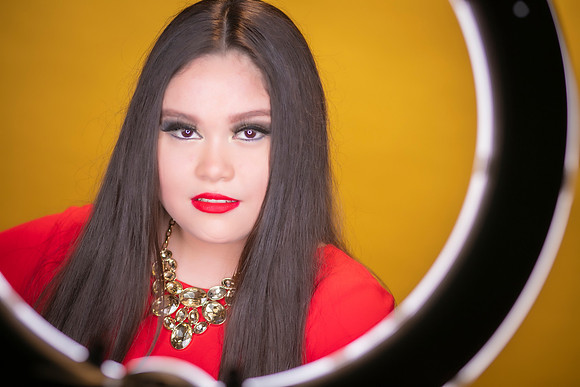 #7429 ADA SARAI BUSTOS_8608