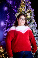 05 DICIEMBRE 24 _W9A0731
