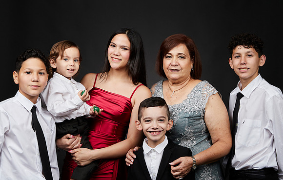 27 JULIO 24_MG_1760