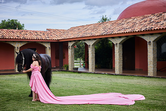 15 JULIO 24_W8A6613