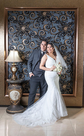 09 MARZO 2024 - #4069 CONSUELO JIMENEZ-4858