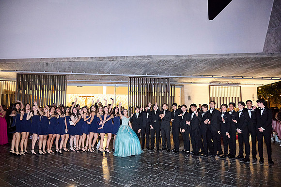 11 OCTUBRE 24_W8A2570
