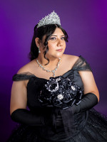 #12333 PATRICIA CORTEZ-9484
