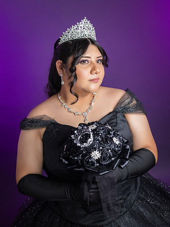 #12333 PATRICIA CORTEZ-9484