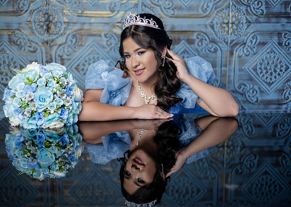 07 07 25 #8215 MIRNA CECILIA PEREZ HERRERA-3653