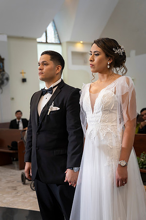 #8254 KATHYA ALEJANDRA MUÑIZ - 31 AGOSTO 24-1380