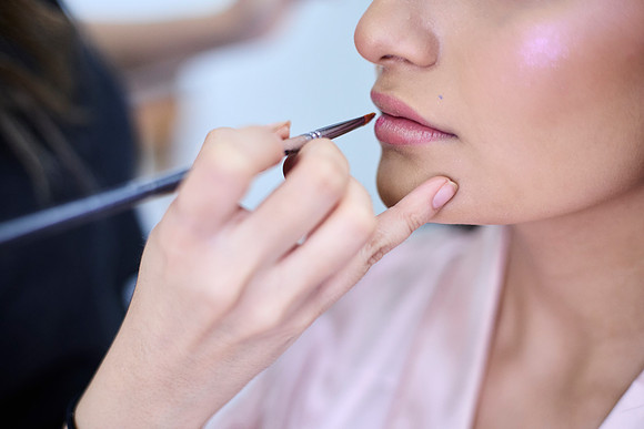 16 AGOSTO 24_W8A1156