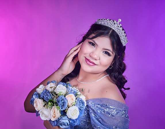#2883 NORA ELIA VILLANUEVA PAQ SWEET _W8A9829