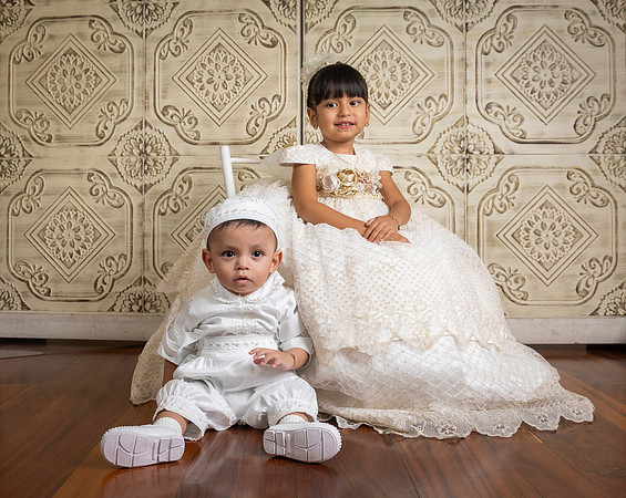 #12332 GUADALUPE MAYA-9279