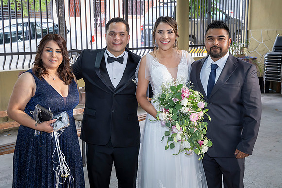 #8254 KATHYA ALEJANDRA MUÑIZ - 31 AGOSTO 24-1506