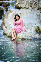 CONTRY#5641 BEATRYZ CRUZ LOPEZ XV JAQUELINE ALEJANDRA