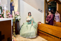 19 OCTUBRE 24_W8A7978