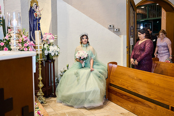 19 OCTUBRE 24_W8A7978