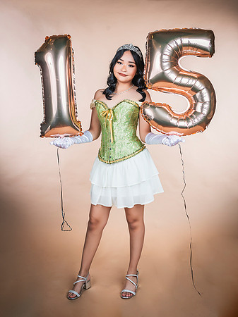 #8321 ALMA MARTINEZ SEGUNDO - 20 05 2025-1400