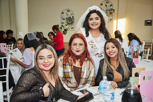 04 FEBRERO 23 IMG_8475