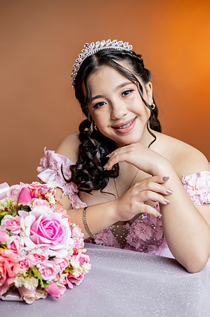 26 SEPTIEMBRE 2024#4071 LETICIA TREVIÑO-4966