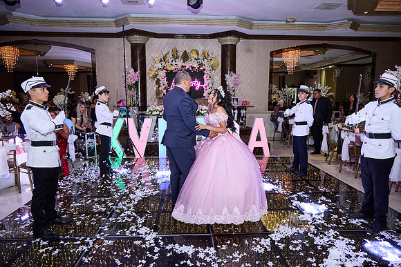 13 JULIO 24_W8A5499