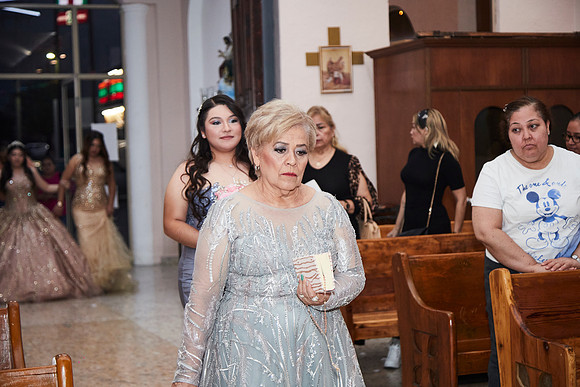 24 NOVIEMBRE 24_MG_1638
