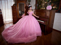 #12230 ELIZABETH SALAZAR PAQ. SWEET LOCACION OBISPADO _W8A0021