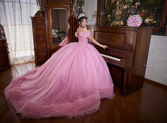 #12230 ELIZABETH SALAZAR PAQ. SWEET LOCACION OBISPADO _W8A0021