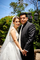 23 AGOSTO 24_W9A0156