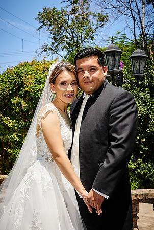 23 AGOSTO 24_W9A0156