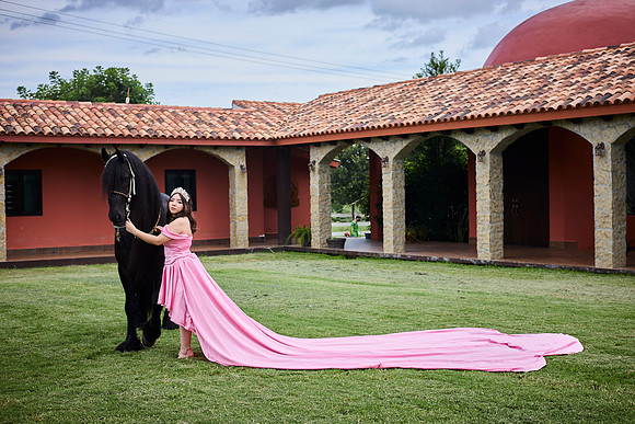 15 JULIO 24_W8A6608