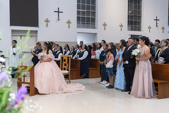 12-10-24 #8057 SANJUANITA QUINTERO _CTR0162