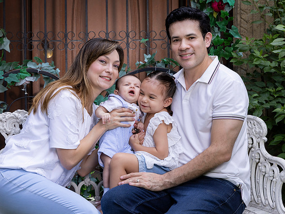 #MIGUEL- FAMILIA-3420
