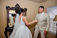 _N_9966 17 OCTUBRE 2024 #11929 ANDREA MICHELLE MTZ