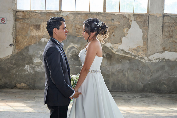 _ROB3377 14 JUNIO 2024 - EDWIN JAVIER CASTRO NIETO #2429