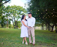 #8351 FERNANDA MELISSA BRAVO CADENA _W8A0010