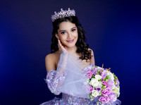 04 FEBRERO 2025#8199 ARACELY DE LEON-9031