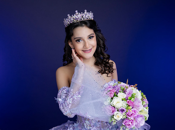 04 FEBRERO 2025#8199 ARACELY DE LEON-9031