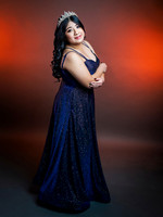 #12175 IMELDA HERNANDEZ 10 ENERO 2025-6343