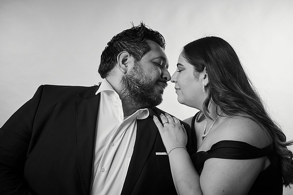 05 AGOSTO 24 _MG_5863