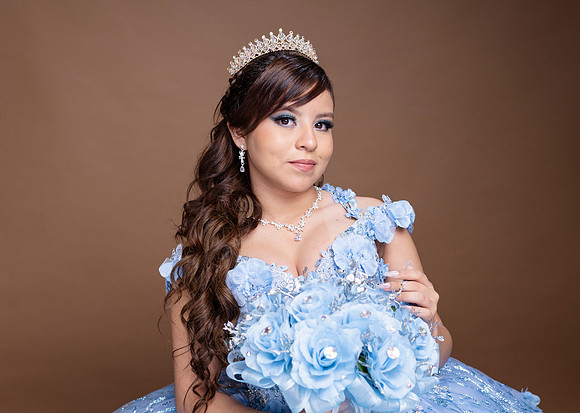 26 NOVIEMBRE 2024 #4108 ADRIANA ABIGAIL SANTANA-0998