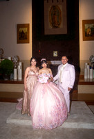 ENVIADA #8197 MA. FERNADNA BARRON 15 FEBRERO