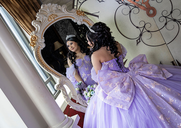 16-01-25 #8201 MONICA CALZADA _CTR1464