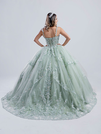VESTIDO-5533