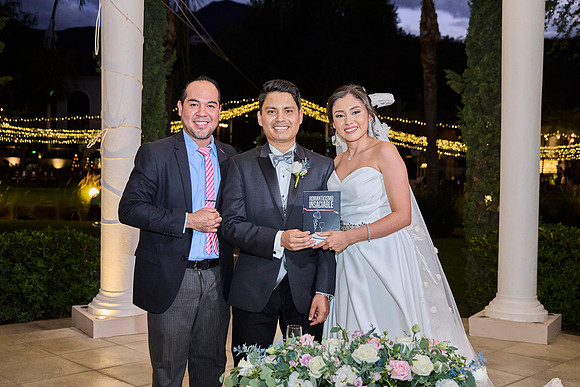 _ROB3742 14 JUNIO 2024 - EDWIN JAVIER CASTRO NIETO #2429