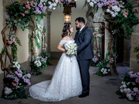 #12174 MARIA DEL CARMEN TORRES VITE 28 12 2024-4021