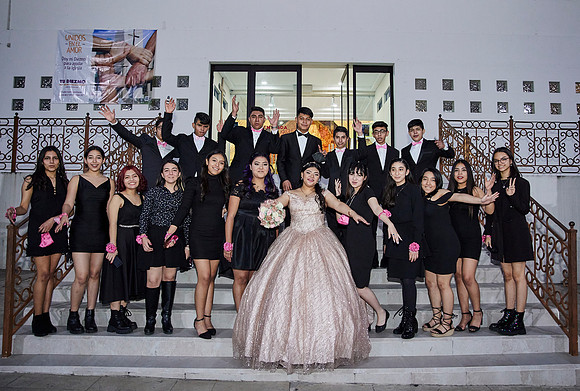 18 DICIEMBRE 21_W9A7050