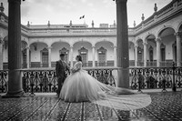 30 SEPTIEMBRE 23_W9A6053