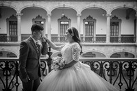 30 SEPTIEMBRE 23_W9A6057