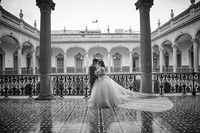 30 SEPTIEMBRE 23_W9A6061