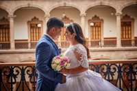 CONTRY#2223 JAIME VALLE SANCHEZ BODA MISAEL Y DANIELA SESION FORMAL