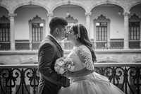 30 SEPTIEMBRE 23_W9A6065