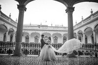 30 SEPTIEMBRE 23_W9A6070